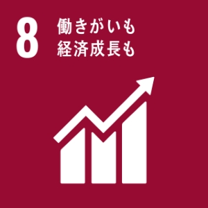 働き方改革、仕事とプライベートの両立を応援しています